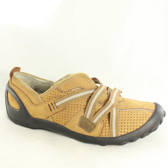 Privo Shoes - Like New PRIVO BY CLARKS Joba Slip-On Walking Shoe